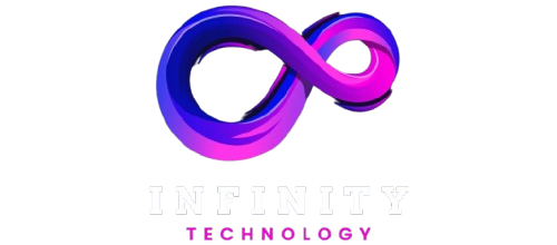 Phoenix Ruijee Integration logo